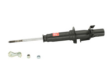 KYB Shocks & Struts Excel-G Front Left ACURA Integra 1990-93 HONDA Civic 1988-91 HONDA CRX 1988-91 - 341136