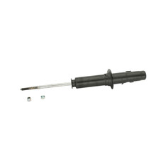 KYB Shocks & Struts Excel-G Front Right ACURA Integra 1994-01 HONDA Civic 1992-95 HONDA Del Sol 1993 - 341138