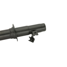 KYB Shocks & Struts Excel-G Front Left ACURA Integra 1994-01 HONDA Civic 1992-95 HONDA Del Sol 1993- - 341139