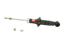 KYB Shocks & Struts Excel-G Front Right NISSAN 300ZX 1990-96 - 341149