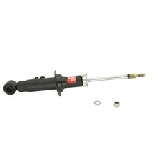 KYB Shocks & Struts Excel-G Front Right NISSAN 300ZX 1990-96 - 341149