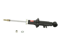 KYB Shocks & Struts Excel-G Front Left NISSAN 300ZX 1990-96 - 341150