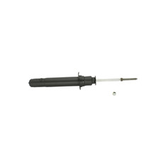 KYB Shocks & Struts Excel-G Front EAGLE Talon 1995-98 MITSUBISHI Eclipse 1995-99 - 341163