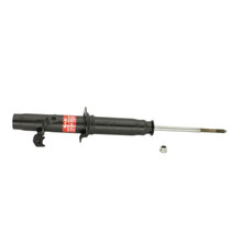 KYB Shocks & Struts Excel-G Front Right HONDA Prelude 1992-01 - 341177
