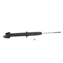 KYB Shocks & Struts Excel-G Rear HONDA Prelude 1992-01 - 341179