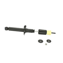 KYB Shocks & Struts Excel-G Rear TOYOTA Paseo 1996-97 TOYOTA Tercel 1995-99 - 341191
