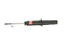 KYB Shocks & Struts Excel-G Front ACURA EL 1997-00 HONDA Civic 1996-00 - 341203