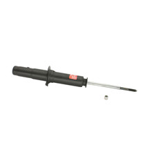 KYB Shocks & Struts Excel-G Front ACURA EL 1997-00 HONDA Civic 1996-00 - 341203
