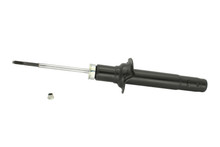 KYB Shocks & Struts Excel-G Front ACURA CL 2001-03 ACURA TL 1999-03 HONDA Accord 1998-02 - 341257