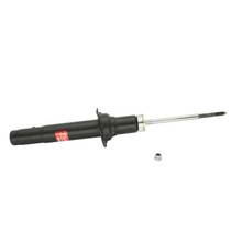 KYB Shocks & Struts Excel-G Front ACURA CL 2001-03 ACURA TL 1999-03 HONDA Accord 1998-02 - 341257