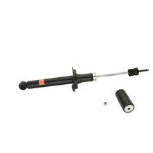 KYB Shocks & Struts Excel-G Rear ACURA CL 2001-03 ACURA TL 1999-03 HONDA Accord 1998-02 - 341258