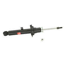 KYB Shocks & Struts Excel-G Front LEXUS IS300 2001-05 - 341262