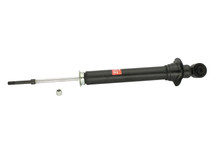 KYB Shocks & Struts Excel-G Rear LEXUS IS300 2001-03 - 341263