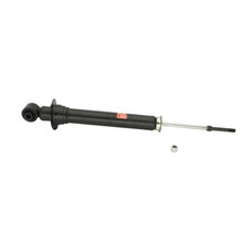 KYB Shocks & Struts Excel-G Rear LEXUS IS300 2001-03 - 341263