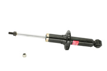 KYB Shocks & Struts Excel-G Rear SUBARU Baja 2003 SUBARU Legacy Outback Outback 2000-04 - 341276