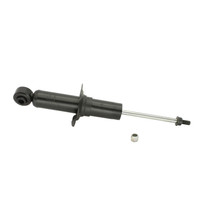 KYB Shocks & Struts Excel-G Rear SUBARU Legacy (AWD) 2005-09 - 341353