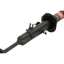KYB Shocks & Struts Excel-G Front Right INFINITI G35 (RWD) 2003-06 NISSAN 350Z 2003-05 - 341366