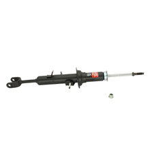 KYB Shocks & Struts Excel-G Front Left INFINITI G35 (RWD) 2003-06 NISSAN 350Z 2003-05 - 341367