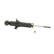 KYB Shocks & Struts Excel-G Rear ACURA RSX 2002-04 - 341376