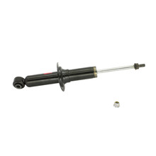 KYB Shocks & Struts Excel-G Rear SUBARU Legacy Outback Outback 2005-09 - 341443