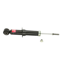 KYB Shocks & Struts Excel-G Rear TOYOTA Corolla 2009-10 - 341448