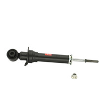 KYB Shocks & Struts Excel-G Rear SCION tC 2005-10 - 341457