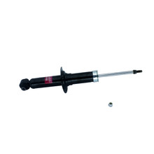 KYB Shocks & Struts Excel-G Rear 09-12 Subaru Forester - 341486
