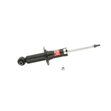 KYB Shocks & Struts Excel-G Rear SUBARU Impreza (AWD) 2008-10 SUBARU Impreza Outback 2008-10 SUBARU - 341487