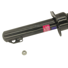 KYB Shocks & Struts Excel-G Front JEEP Commander 2006-10 JEEP Grand Cherokee 2005-10 - 341603