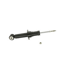 KYB Shocks & Struts Excel-G Rear FORD Thunderbird 2002-05 LINCOLN LS 2003-05 - 341656