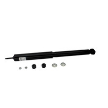 KYB Shocks & Struts Excel-G Rear PONTIAC GTO 2004-06 - 341670