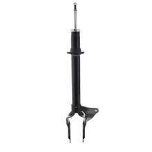 KYB 16-21 Jeep Grand Cherokee w/o Air & Load Leveing Susp. Excel-G Shocks & Struts - Front Right - 3417507