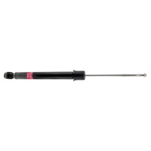 KYB Shocks & Struts Excel-G Rear HONDA Civic 2016-2019 (Exc SI/Touring/Type R) - 3430042