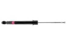 KYB Shocks & Struts Excel-G Rear HONDA Civic 2016-2019 (Exc SI/Touring/Type R) - 3430042