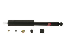 KYB Shocks & Struts Excel-G Rear MAZDA RX-7 1979-85 NISSAN 110 1970-73 NISSAN 200SX 1977-83 NISSAN 2 - 343140