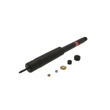 KYB Shocks & Struts Excel-G Rear MAZDA RX-7 1979-85 NISSAN 110 1970-73 NISSAN 200SX 1977-83 NISSAN 2 - 343140