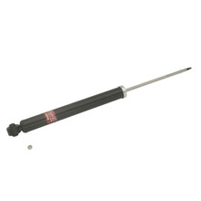 KYB Shocks & Struts Excel-G Rear FORD Focus 2000-11 - 343429