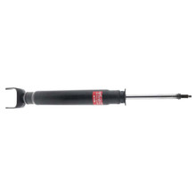 KYB Shocks & Struts Excel-G Rear JEEP Grand Cherokee 2011-15 - 3440055
