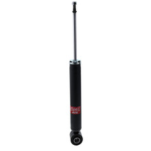 KYB 19-23 Toyota RAV4 / 21-23 Toyota RAV4 Prime Excel-G Strut - 3440181