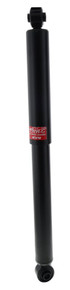 KYB 19-21 Chevrolet Silverado 1500 LT w/o OffRoad Sus. (Ex. Trail Boss / SSV) Excel-G Rear Gas Shock - 3440183