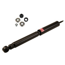 KYB Shocks & Struts Excel-G Front DODGE Ram 2500 Pickup (4WD) 1994-10 DODGE Ram 3500 Pickup (2WD) 19 - 344364