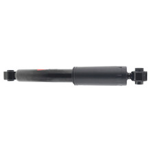KYB Excel-G Strut 13-14 Hyundai Sante Fe/2014 Kia Sorento Rear - 344664