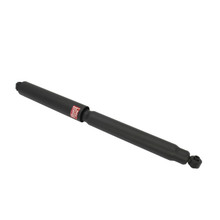 KYB Shocks & Struts Excel-G Rear FORD F250 Super Duty (4WD) 2005-10 FORD F350 Super Duty (4WD) 2008- - 345070