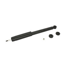 KYB Shocks & Struts Excel-G Rear Honda Civic Coupe DX SI 2006-09 - 348023