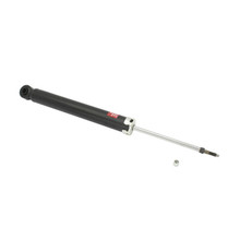 KYB Shocks & Struts Excel-G Rear HYUNDAI Azera 2006-07 HYUNDAI Sonata 2006-08 KIA Amanti 2007-09 - 349060