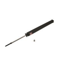 KYB Shocks & Struts Excel-G Rear CHRYSLER 300 (RWD) 2005-11 DODGE Charger (RWD) 2006-11 DODGE Magnum - 349065