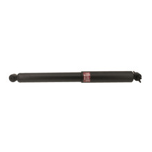 KYB Shocks & Struts Excel-G Rear JEEP Wrangler 2007-10 - 349069