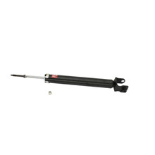 KYB Shocks & Struts Excel-G Rear NISSAN Altima 2007-11 - 349075