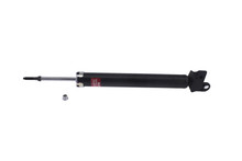 KYB Shocks & Struts Excel-G Rear INFINITI G35 (AWD) 2007-08 INFINITI G37 (AWD) 2009-10 - 349089