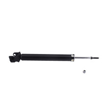 KYB Shocks & Struts Excel-G Rear INFINITI G35 (AWD) 2007-08 INFINITI G37 (AWD) 2009-10 - 349089